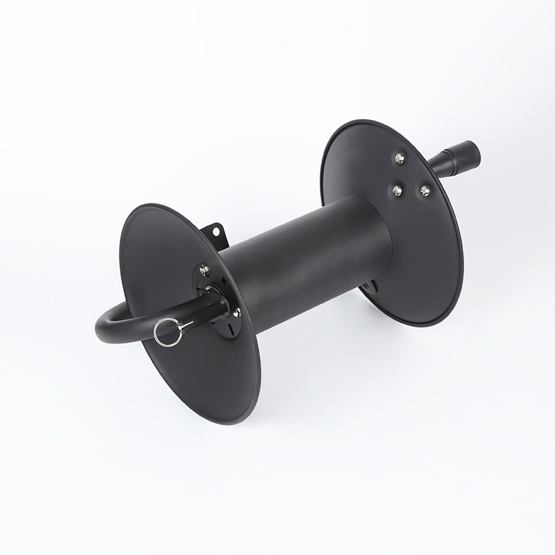 Manual Teleskopik Teleskopik Selang Air Tekanan Tinggi