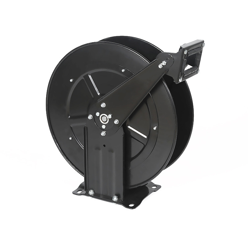 Industrial Tekanan Tinggi Gulungan Tabung Shrink Otomatis