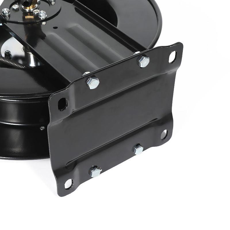 Industrial Tekanan Tinggi Gulungan Tabung Shrink Otomatis