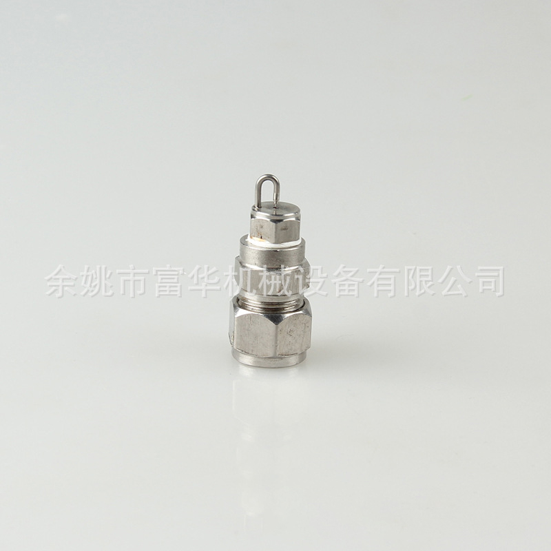 Park Garden Gardening Pendingin Striker Nozzle Atomisasi Tekanan Tinggi