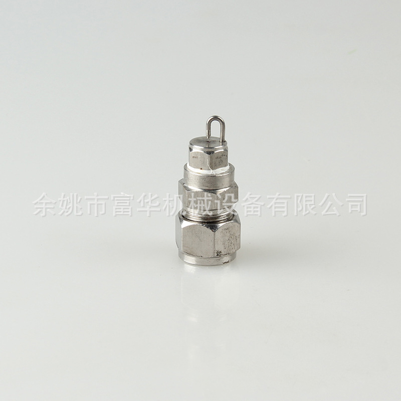 Park Garden Gardening Pendingin Striker Nozzle Atomisasi Tekanan Tinggi