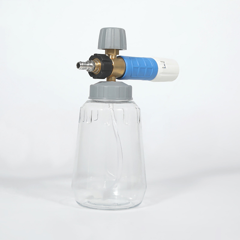 Pot Busa Busa Mobil Bertek Cuci Mobil Tinggi Bertekar Tinggi Sektor