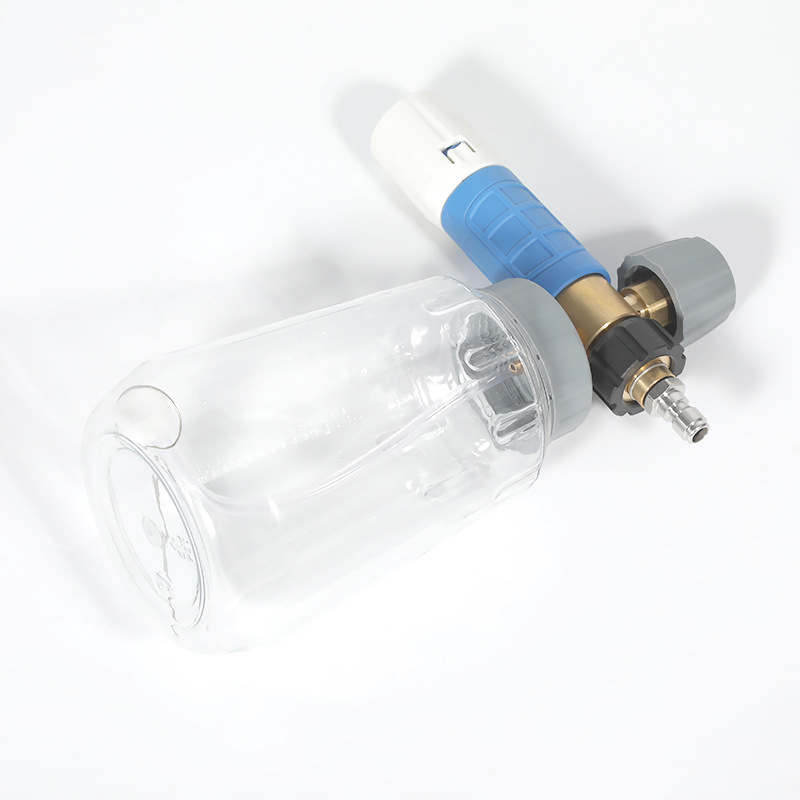 Pot Busa Busa Mobil Bertek Cuci Mobil Tinggi Bertekar Tinggi Sektor