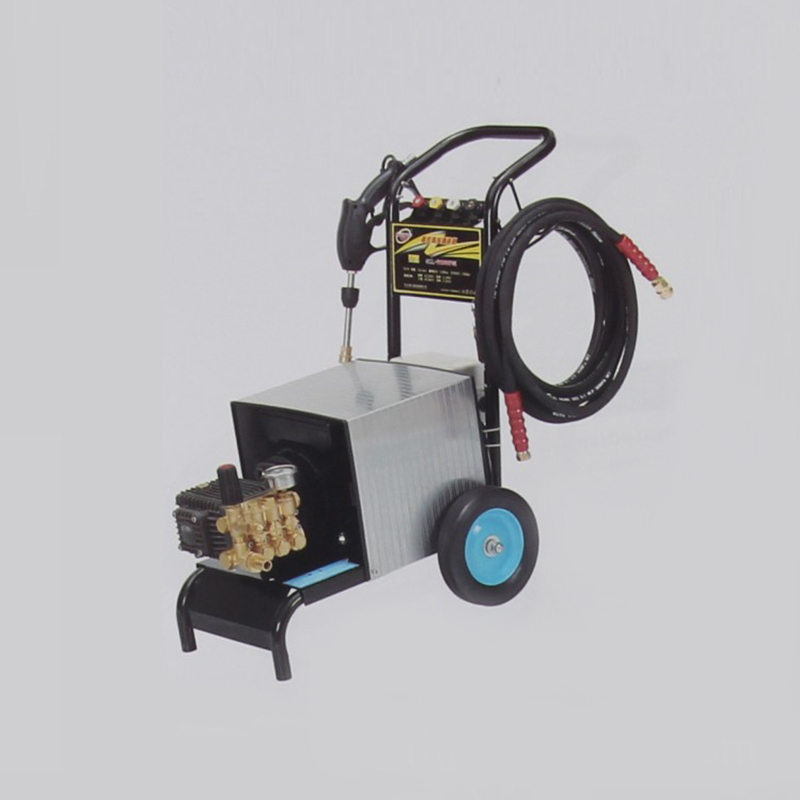 Pertanian rumah kaca pertanian mendorong humidifier desinfeksi