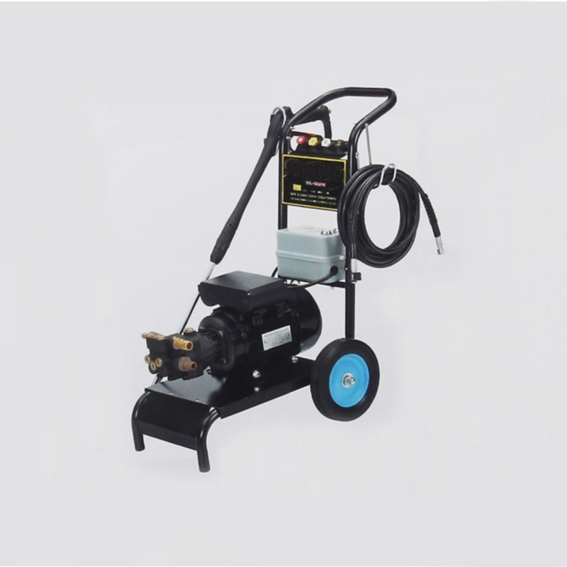 Pertanian rumah kaca pertanian mendorong humidifier desinfeksi