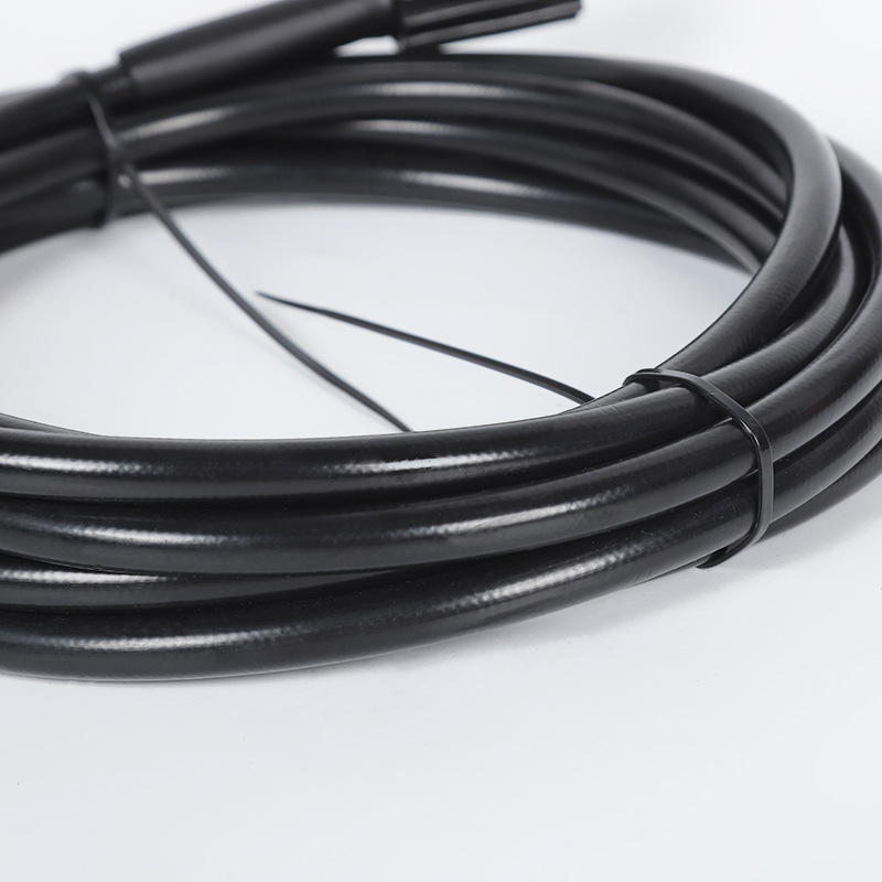 Adaptor mesin pembersih selang bertekanan tinggi