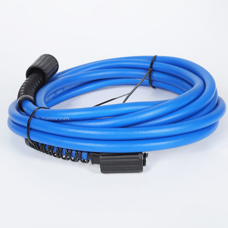 Mesin cuci pipa cuci air outlet air karet