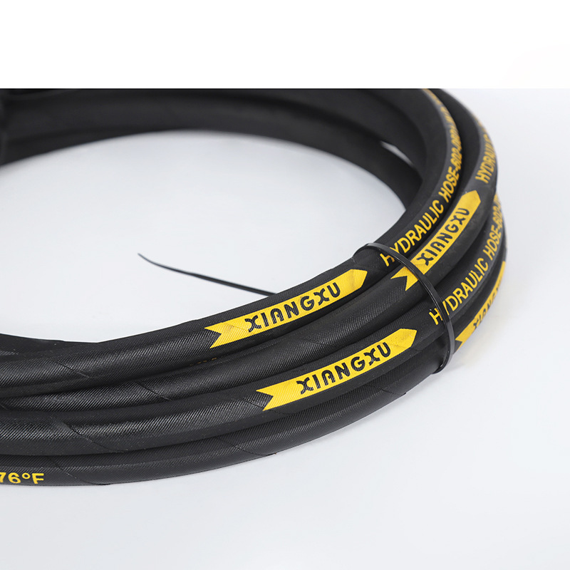 Selang outlet air rumah tangga cocok untuk senjata air bertekanan tinggi