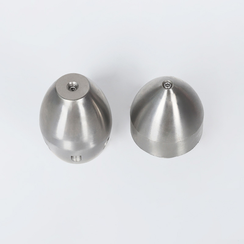 70L 150bar mesin pembersih pembersihan tekanan tinggi dan pengerukan nosel