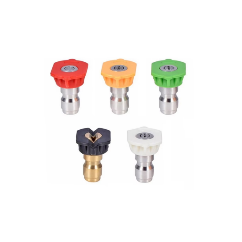 Nozzle Nozze Semprot Cuci Mobil Cepat Mobil Cepat