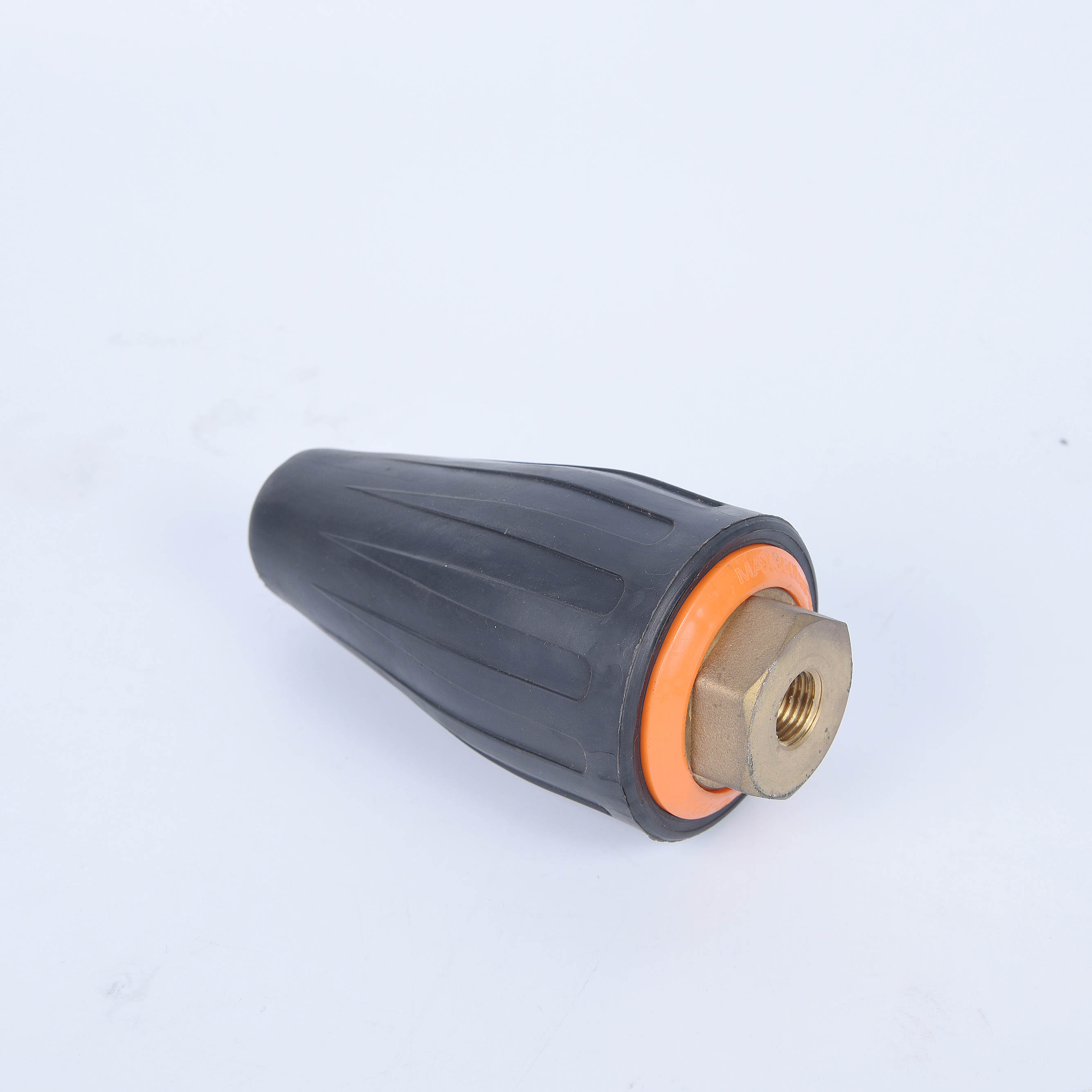 Washer Tekanan Rotasi Turbo Nozzle